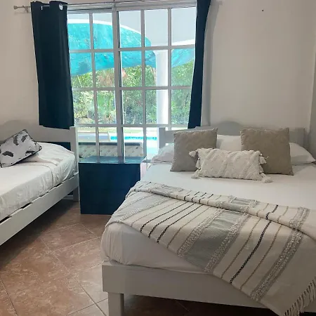 Casa Blanca-2