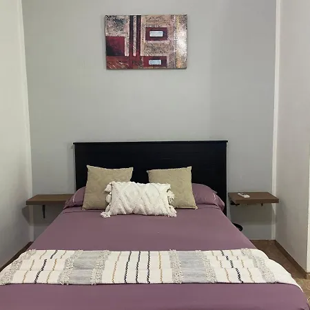 Casa Blanca-3